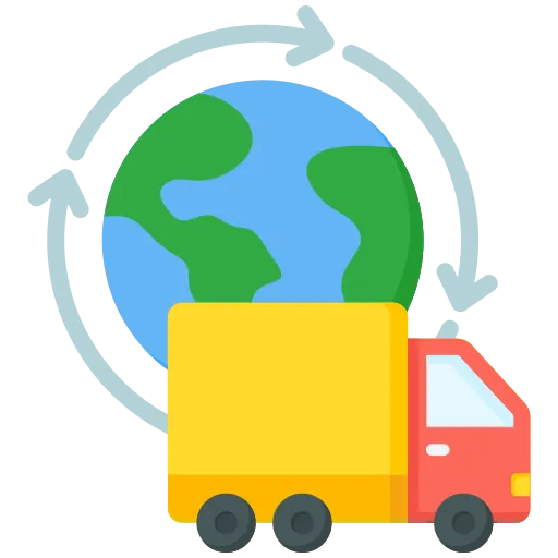 Efficient international shipments between Mexico and the U.S. with USMX