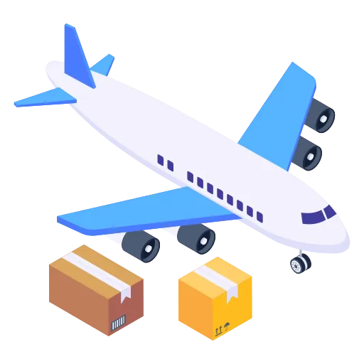 Efficient intermodal logistics solutions with USMX