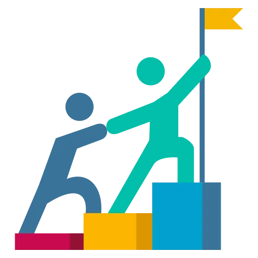 Misión de USMX - Soluciones logísticas eficientes y confiables