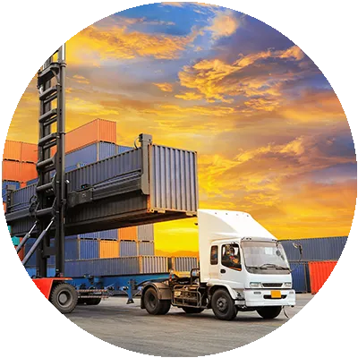 USMX - Fast & Secure Parcel Shipping Between the U.S. and Mexico